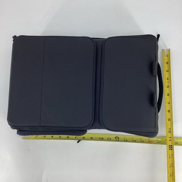 WANDRD PRVKE Pro Deep Camera Cube V1 for 21L - Picture 9 of 16